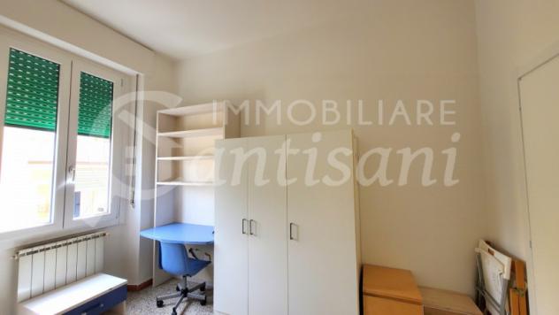 Appartamento a Firenze - Rif. DSLV - Foto 7