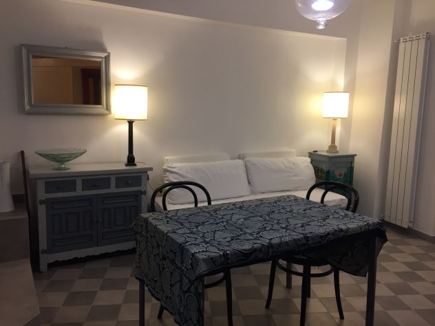 Appartamento in affitto contratto annuale - Foto 4