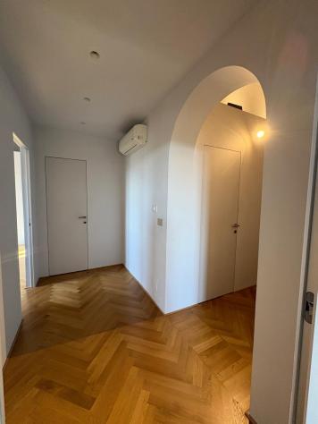 Appartamento in affitto a Livorno 140 mq Rif: 1450989 - Foto 7