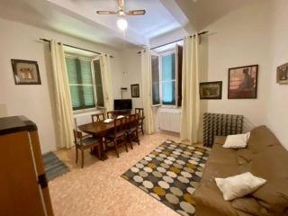 Appartamento in affitto a San Donato - Lucca 43 mq Rif: 1431476