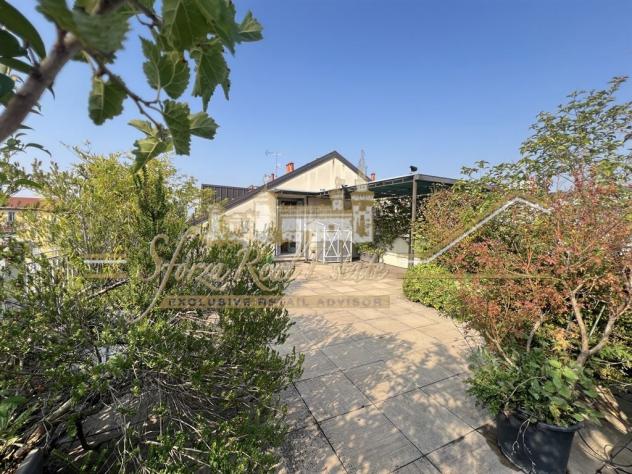Affittasi Trilocale con TERRAZZO!! - Foto 4