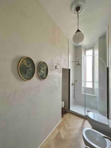 La Casa dei Disegni - Milano - Foto 4