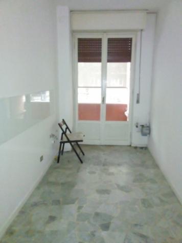 SC2. - Foto 2