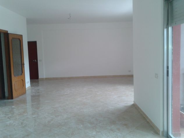 Prestigioso Pentavani - Foto 3