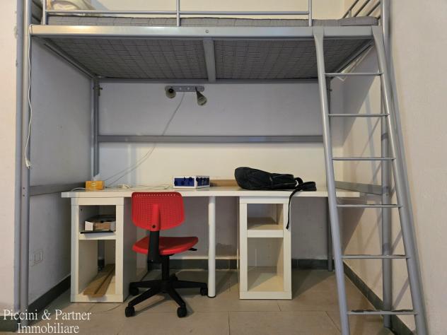 Trilocale in affitto a Perugia - Foto 10