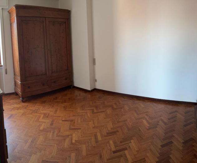 Appartamento in affitto a Pisa 150 mq Rif: 1444389 - Foto 9
