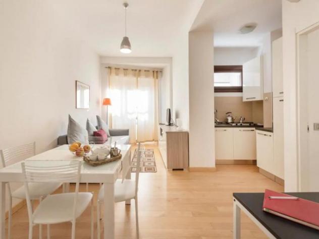 Appartamento in Via dei Laterani - Foto 4
