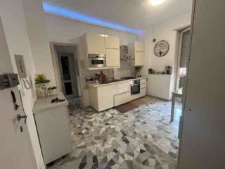 TRILOCALE CROCETTA TORINO