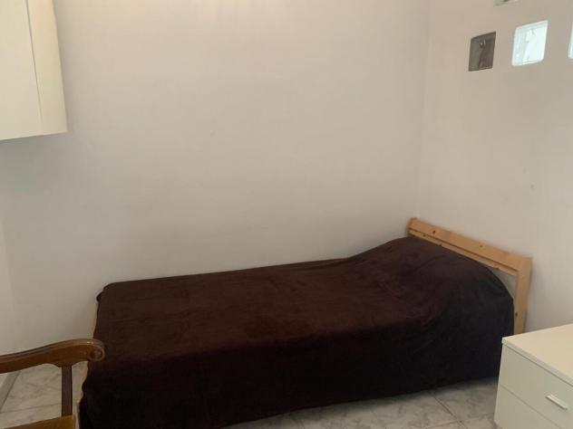 Trilocale in affitto a Torino - Foto 19