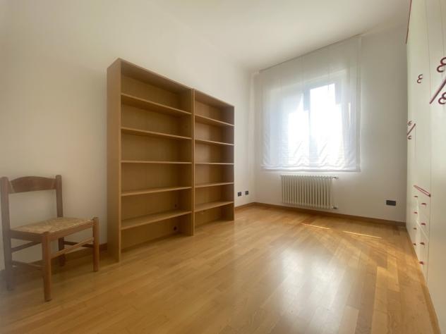 Appartamento in affitto a Vicenza - Foto 11