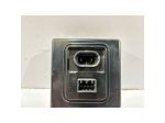 AUDI convertitore Xenon OE: 6021112099 - 16024