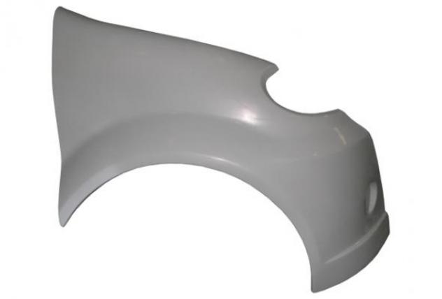 107369 PARAFANGO ANTERIORE DESTRO JDM ABACA