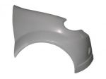 107369 PARAFANGO ANTERIORE DESTRO JDM ABACA
