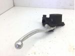APRILIA PEGASO STRADA 660 POMPA FRENO ANTERIORE DESTRA 2005 2009 VDB