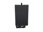 BRACCIOLO POSTERIORE CUPRA Formentor Serie 5FA885205B (20)