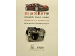 SERRATURA POSTERIORE DESTRA DACIA Duster 1° Serie 825029556R K9K896 (1017)