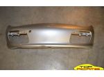 TOP RICAMBI paraurti ANTERIORE porsche boxster 987