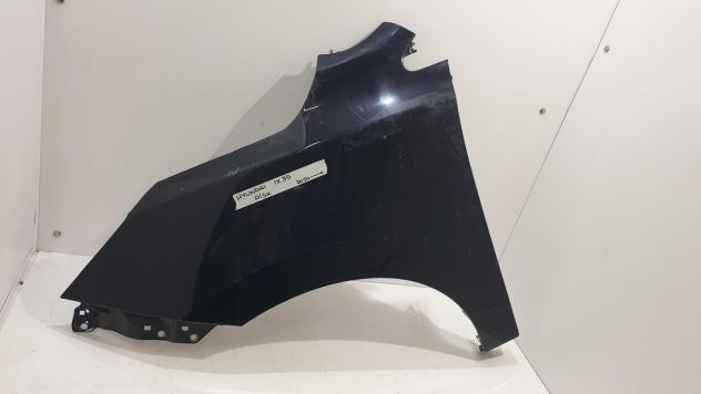 PARAFANGO ANTERIORE SINISTRO HYUNDAI iX35 1° Serie ORIGINALE (10)