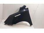 PARAFANGO ANTERIORE SINISTRO HYUNDAI iX35 1° Serie ORIGINALE (10)