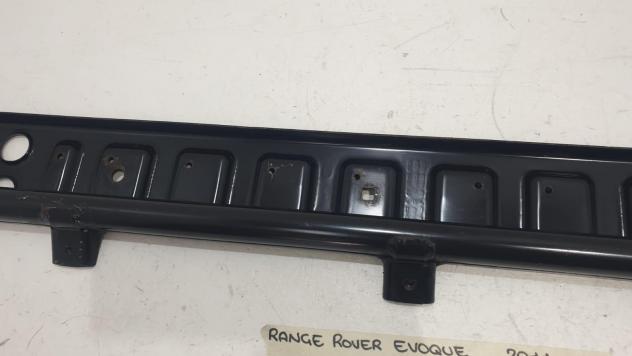 TRAVERSA SUPPORTO RADIATORE LAND ROVER Range Rover Evoque 1° Serie BJ32-8A297-AA (11) - Foto 10