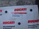 DUCATI Performance - borsa serbatoio Prezzo: 150€ - Foto 2