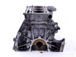 130AP CILINDRI MONOBLOCCO PEUGEOT 107 1.0 B 50KW 5M 3P (2006) RICAMBIO USATO