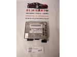 CENTRALINA BLUETOOTH TELEFONO OPEL Insignia Berlina 13334026 (0817)