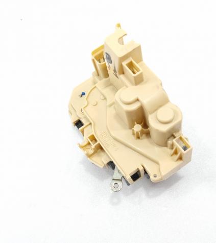 SERRATURA POSTERIORE SINISTRA FIAT Panda 3° Serie 520184680 (12) - Foto 6