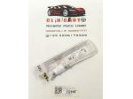 AIRBAG SEDILE SINISTRO JAGUAR XF Serie GX73611D33-AC AJ200D/204DT (15)