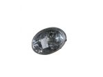 Faro anteriore sx daewoo Matiz 98 fermo rotto