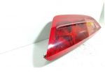 STOP FANALE POSTERIORE SINISTRO FIAT Grande Punto 1° Serie 20140999 (0508)