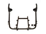 BAF03-0013076 CULLA TELAIO MOTORE GRECAV EKE LM5