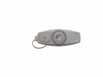 PLAFONIERA POSTERIORE FORD Kuga Serie 1 (1619)