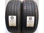 2 GOMME 235 40 19 PIRELLI A55628