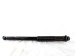 485300H010 AMMORTIZZATORE POSTERIORE DESTRO O SINISTRO TOYOTA AYGO 1.0 B 50 &hellip;