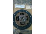DISCO FRIZIONE CHEROKEE XJ/GRAND CHEROKEE ZG