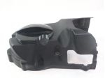KYMCO XCITING 500 R 11342LDG7E000 COVER CARTER TRASMISSIONE 07 - 14 TRASMIS &hellip;