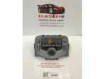 AUTORADIO TOYOTA Aygo 3° Serie 86120-0H060 1KR (15)