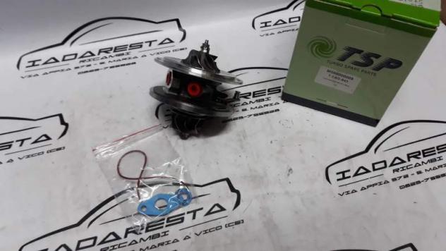 Core Assy CHRA Turbina Ford Transit 2.2 TDCI 1372392 6C1Q6K682