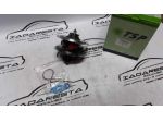 Core Assy CHRA Turbina Ford Transit 2.2 TDCI 1372392 6C1Q6K682