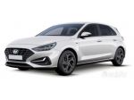 Ricambi hyundai i30 disponibili
