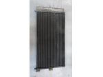 RADIATORE A/C FIAT Punto Berlina 5P 3° Serie benzina 1.2 (03)