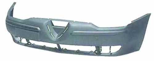 Alfa Romeo 156 paraurti fanale rinforzo radiatore 1997 98 99 00 01 2005 - Foto 3