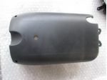 4F1953497D RIVESTIMENTO INFERIORE PIANTONE STERZO CRUSCOTTO AUDI A6 ALLROAD &hellip;