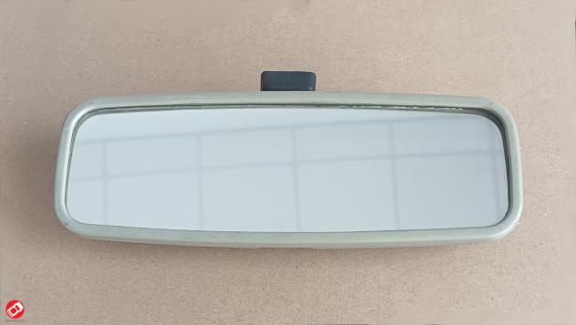 01502913 RETROVISORE INTERNO BELLIER JADE