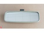 01502913 RETROVISORE INTERNO BELLIER JADE
