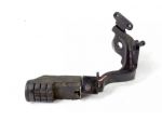 MASH FIVE HUNDRED 400 41130181 PEDANA ANTERIORE SINISTRA XY400 15 - 16 FRON &hellip;