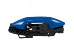 Maniglia Porta Posteriore Sinistra Audi A3 8y 8Y0839239A 8V0839885 - 41641