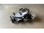 Differenziale posteriore Bmw Serie1 118d E87 del 2007 (7572800)