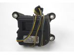 1271309A0 MOTORINO SCATOLA RISCALDAMENTO RENAULT KANGOO 1.5 D 50KW 5M 5P (2 &hellip;